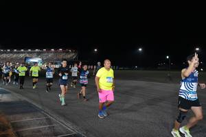 BIB: 
                            <button type="button" onclick="openModal(23423462)" class="btn btn-primary btn-sm float-right btn-popup" data-toggle="modal" data-target=".modal-high-quality">
                        <i class="fas fa-shopping-cart"></i> Add to Cart
                    </button>
                                            <button type="button" onclick="isThisMe(23423462, true)" class="btn btn-success btn-sm float-right btn-popup btn-isme hidden" data-toggle="tooltip" data-placement="bottom" title="นี่คือรูปของคุณใช่ไหม คลิกที่นี่เพื่อเอาเข้าอัลบั้ม">
                        <i class="fas fa-plus"></i> Add to album
                    </button>
                    <button type="button" onclick="isThisMe(23423462, false)" class="btn btn-warning btn-sm float-right btn-popup btn-isnotme hidden">
                        <i class="fas fa-ban"></i> Remove from album
                    </button>